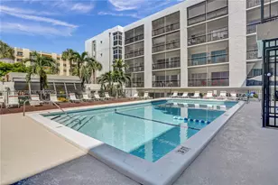 201 178th Dr, Sunny Isles Beach, FL 33160 - Photo 61
