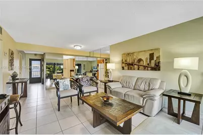 201 178th Dr #403, Sunny Isles Beach, FL 33160 - Photo 9