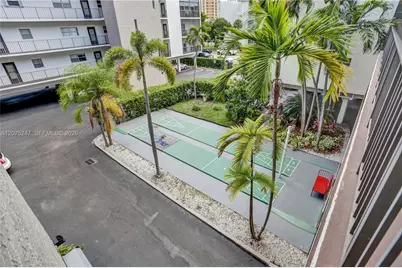 201 178th Dr #403, Sunny Isles Beach, FL 33160 - Photo 67