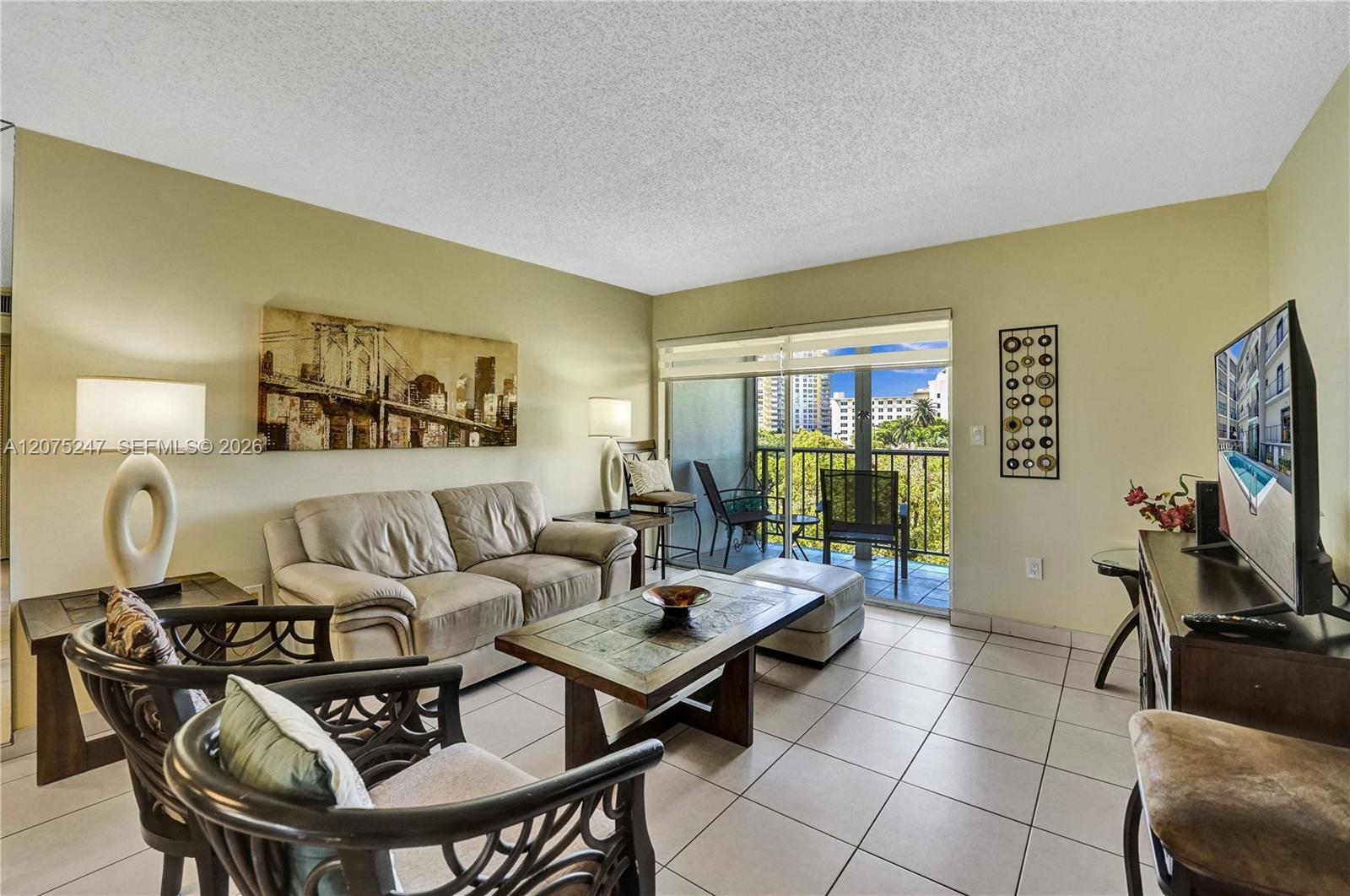 201 178th Dr #403 - 201 178th Dr #403, Sunny Isles Beach, FL 33160 Luxury Property | Jose Angel Pina