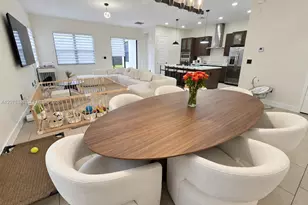 13651 SW 158th Pl, Miami, FL 33196 - Photo 5