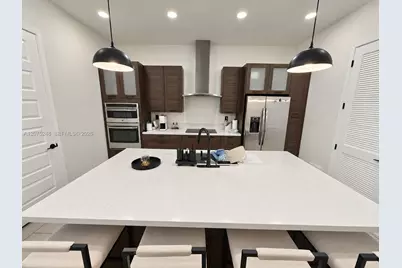 13651 SW 158th Pl, Miami, FL 33196 - Photo 7