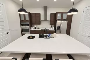 13651 SW 158th Pl, Miami, FL 33196 - Photo 7