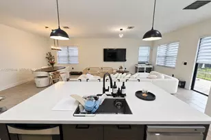 13651 SW 158th Pl, Miami, FL 33196 - Photo 9