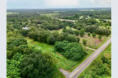 0 McClellan Rd, Frostproof, FL 33843 - Photo 33