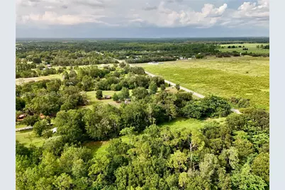 0 McClellan Rd, Frostproof, FL 33843 - Photo 49