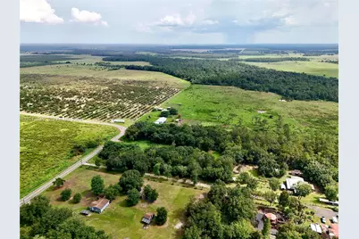 0 McClellan Rd, Frostproof, FL 33843 - Photo 21