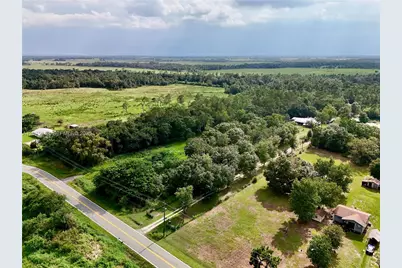 0 McClellan Rd, Frostproof, FL 33843 - Photo 9