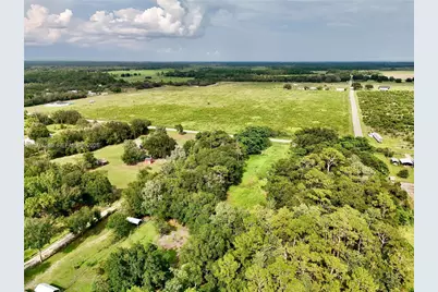 0 McClellan Rd, Frostproof, FL 33843 - Photo 47