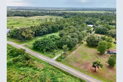 0 McClellan Rd, Frostproof, FL 33843 - Photo 35