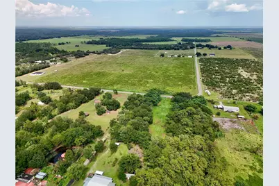 0 McClellan Rd, Frostproof, FL 33843 - Photo 61