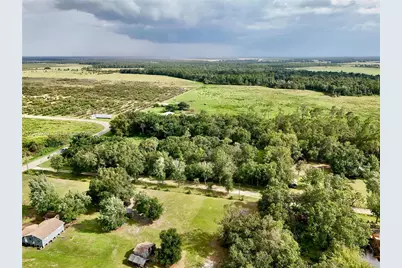 0 McClellan Rd, Frostproof, FL 33843 - Photo 41