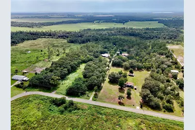 0 McClellan Rd, Frostproof, FL 33843 - Photo 55