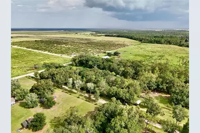 0 McClellan Rd, Frostproof, FL 33843 - Photo 43