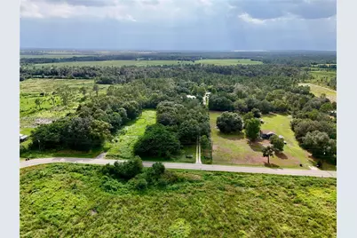 0 McClellan Rd, Frostproof, FL 33843 - Photo 5