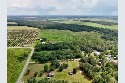 0 McClellan Rd, Frostproof, FL 33843 - Photo 19