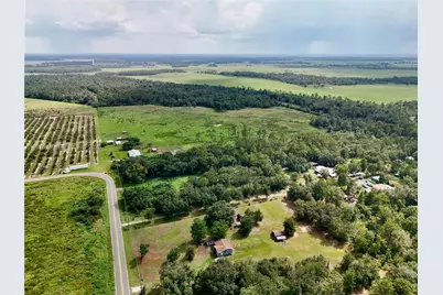 0 McClellan Rd, Frostproof, FL 33843 - Photo 57
