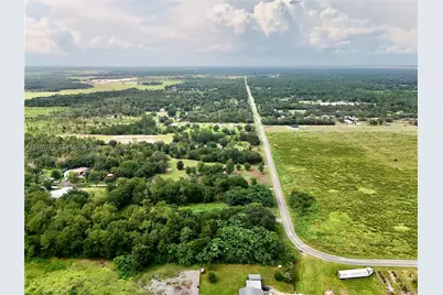 0 McClellan Rd, Frostproof, FL 33843 - Photo 31
