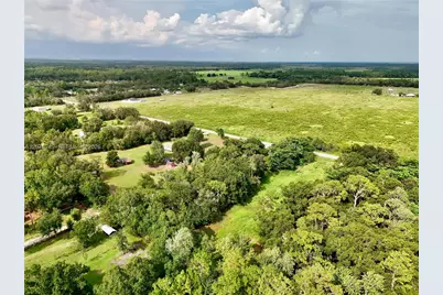 0 McClellan Rd, Frostproof, FL 33843 - Photo 13