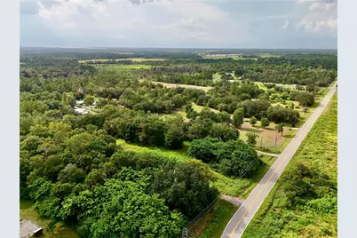 0 McClellan Rd, Frostproof, FL 33843 - Photo 51