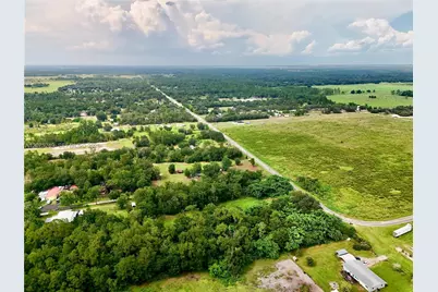 0 McClellan Rd, Frostproof, FL 33843 - Photo 29