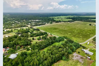 0 McClellan Rd, Frostproof, FL 33843 - Photo 27