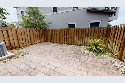 10428 NW 61st St, Doral, FL 33178 - Photo 59