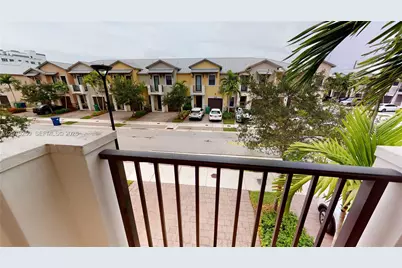 10428 NW 61st St, Doral, FL 33178 - Photo 79