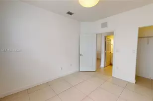 10428 NW 61st St, Doral, FL 33178 - Photo 55