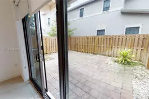 10428 NW 61st St, Doral, FL 33178 - Photo 47