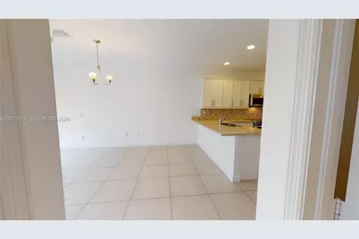 10428 NW 61st St, Doral, FL 33178 - Photo 57