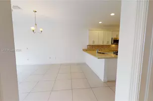 10428 NW 61st St, Doral, FL 33178 - Photo 57