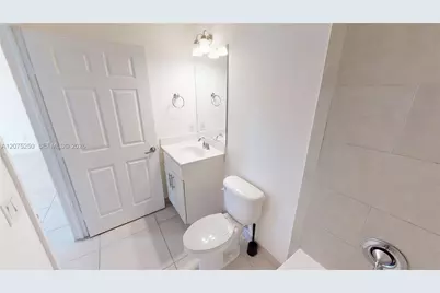 10428 NW 61st St, Doral, FL 33178 - Photo 53
