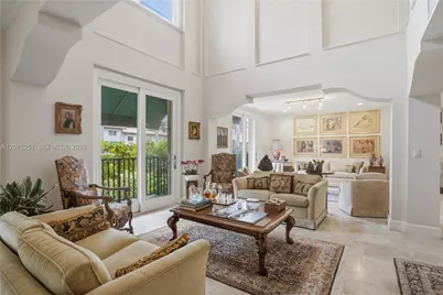13626 Deering Bay Dr, Coral Gables, FL 33158 - Photo 7