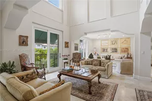 13626 Deering Bay Dr, Coral Gables, FL 33158 - Photo 7