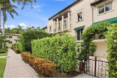 13626 Deering Bay Dr, Coral Gables, FL 33158 - Photo 41