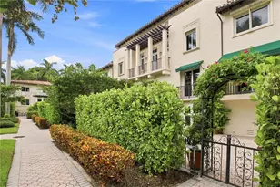 13626 Deering Bay Dr, Coral Gables, FL 33158 - Photo 41