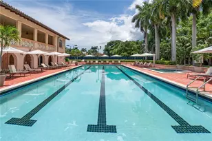 13626 Deering Bay Dr, Coral Gables, FL 33158 - Photo 45
