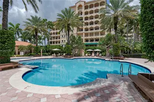 13626 Deering Bay Dr, Coral Gables, FL 33158 - Photo 43