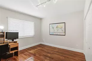 13626 Deering Bay Dr, Coral Gables, FL 33158 - Photo 27