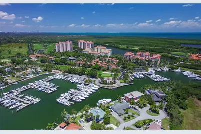 13626 Deering Bay Dr, Coral Gables, FL 33158 - Photo 9