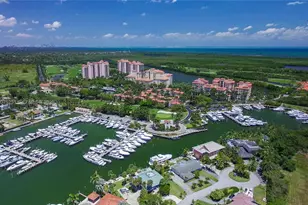13626 Deering Bay Dr, Coral Gables, FL 33158 - Photo 9