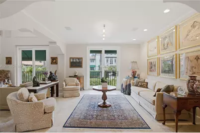 13626 Deering Bay Dr, Coral Gables, FL 33158 - Photo 3