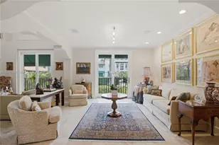 13626 Deering Bay Dr, Coral Gables, FL 33158 - Photo 3