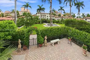 13626 Deering Bay Dr, Coral Gables, FL 33158 - Photo 39