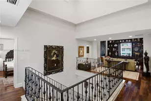 13626 Deering Bay Dr, Coral Gables, FL 33158 - Photo 17