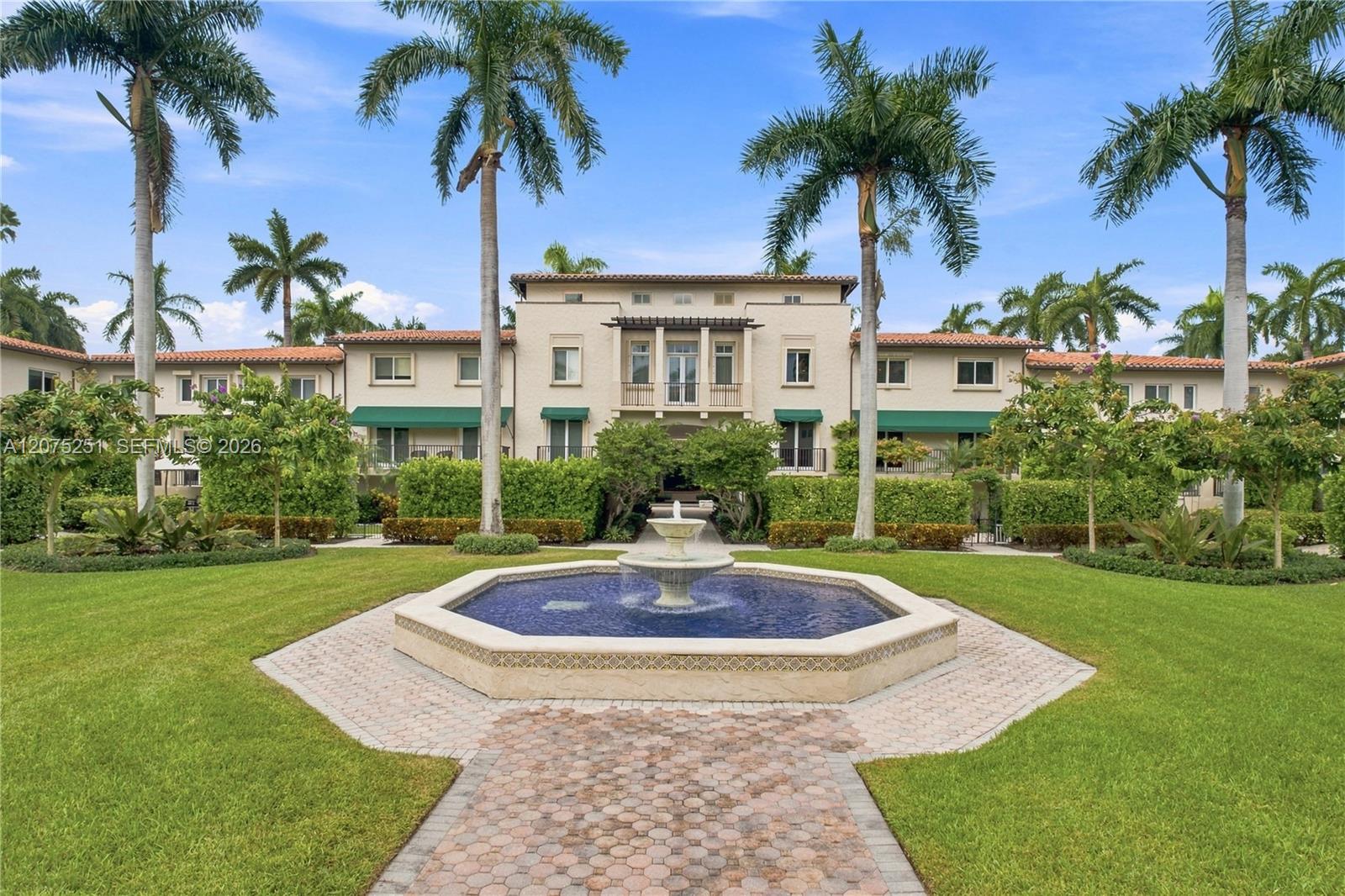 13626 Deering Bay Dr - 13626 Deering Bay Dr, Coral Gables, FL 33158 Luxury Property | Jose Angel Pina
