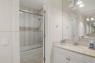 13626 Deering Bay Dr, Coral Gables, FL 33158 - Photo 29