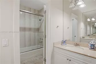 13626 Deering Bay Dr, Coral Gables, FL 33158 - Photo 29