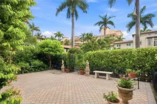 13626 Deering Bay Dr, Coral Gables, FL 33158 - Photo 35